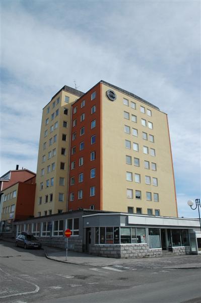 Buildings (36).jpg